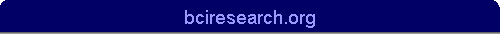 bciresearch.org